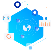 Salesforce CRM