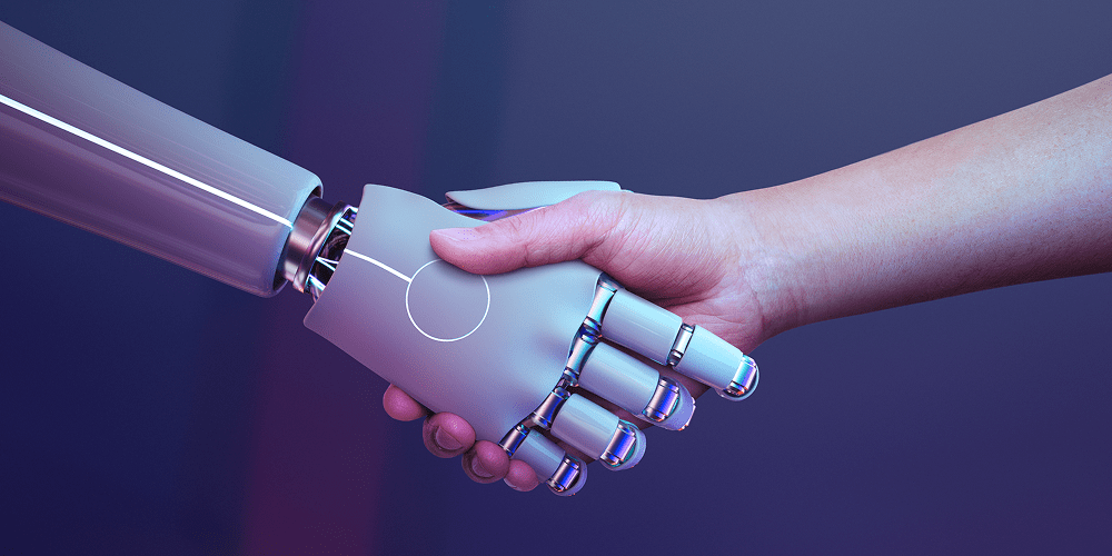 AI Developer Hands-on Workshop