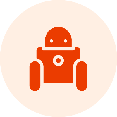 Dynamic Automation