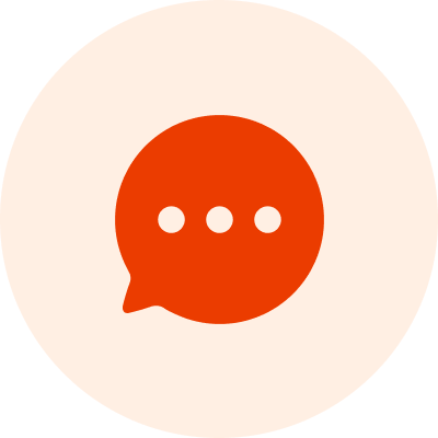 AI Chatbots Creation
