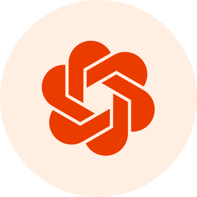 AI Cloud Automation