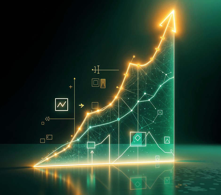 Business Growth